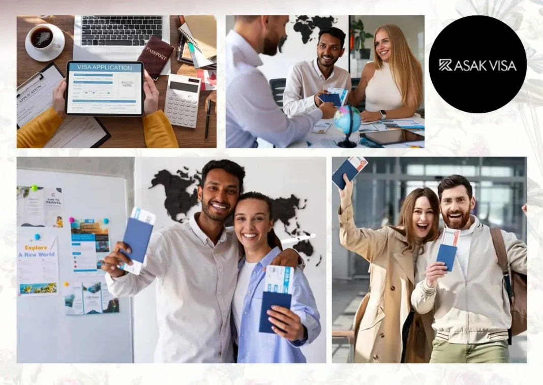 Employer Sponsored Visa Guide – Expert Tips for Successful Applications