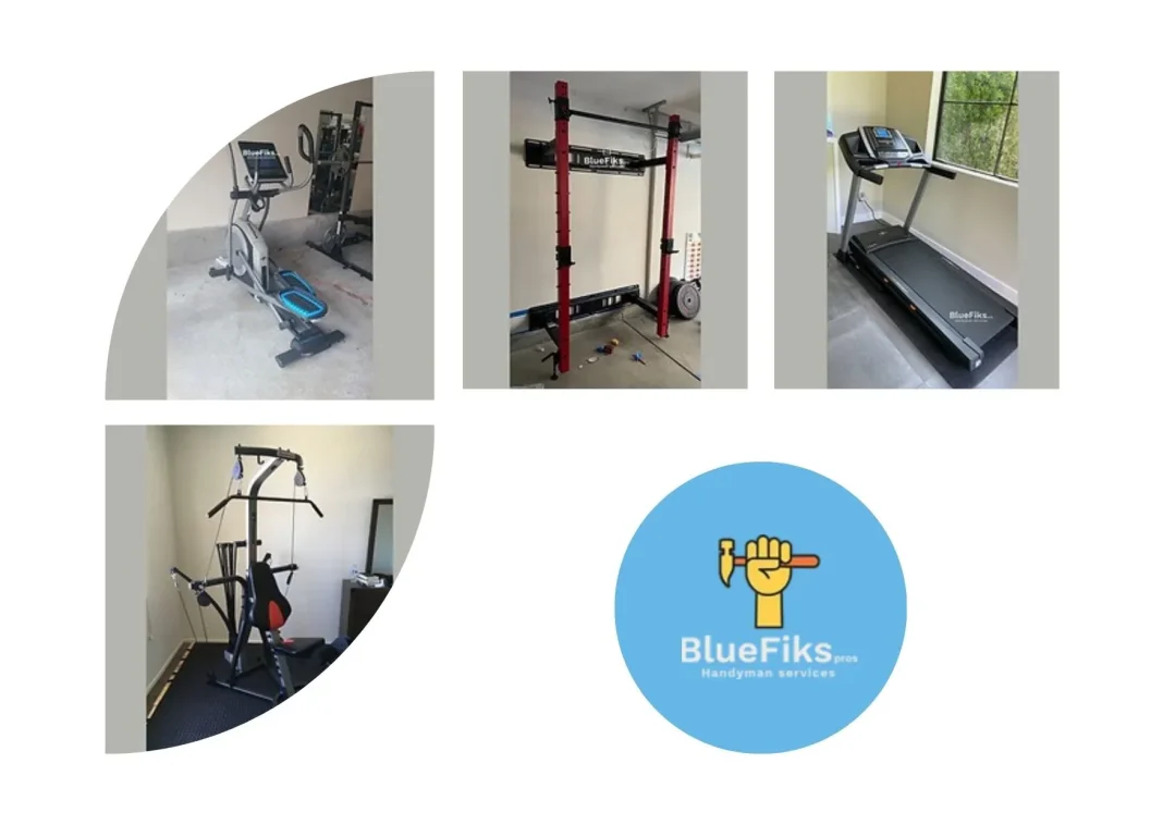 Expert Playground Installation Services for Safe and Durable Play Areas