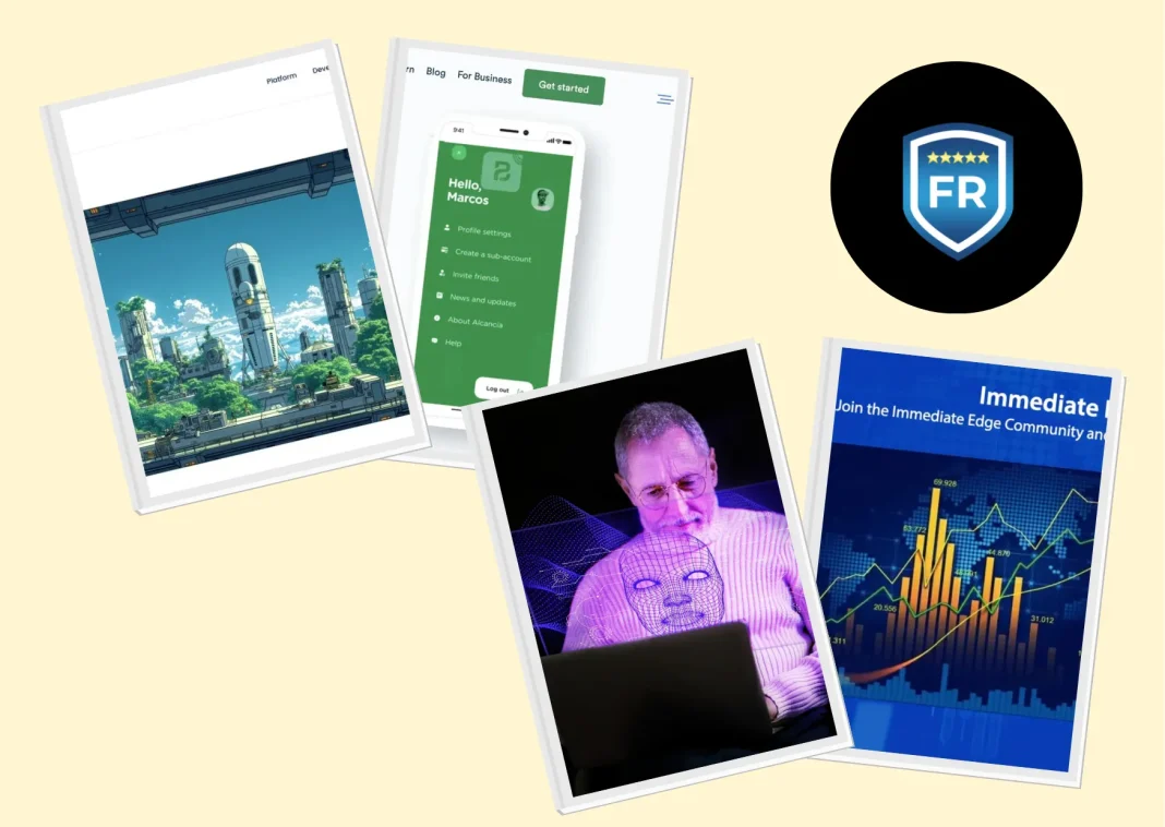 How to Identify and Avoid Crypto Scam Canada: Tips and Resources for Safe Trading