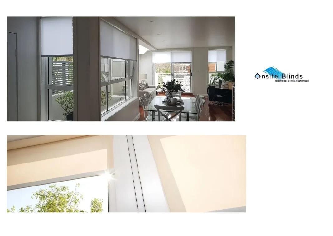 Wood Venetian Blinds Bunnings Alternatives | Custom Quality & Expert Fitting Australia