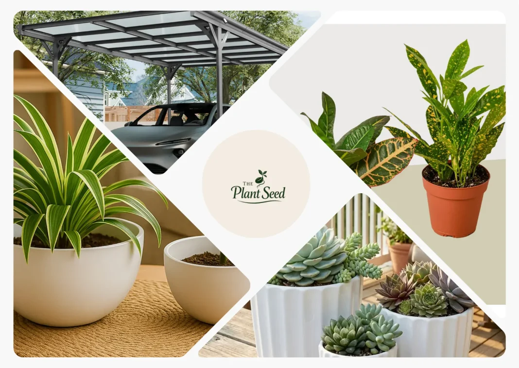 Buy California Honey Mandarin Tree for Sale – Healthy Citrus Trees for Your Orchard