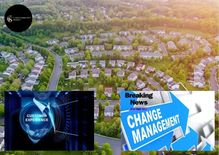 Expert Professional HOA Management San Antonio Solutions for Thriving Communities
