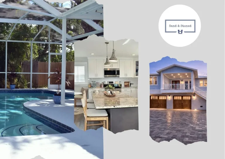 Best Home Design Consulting Services for Stylish and Functional Living Spaces