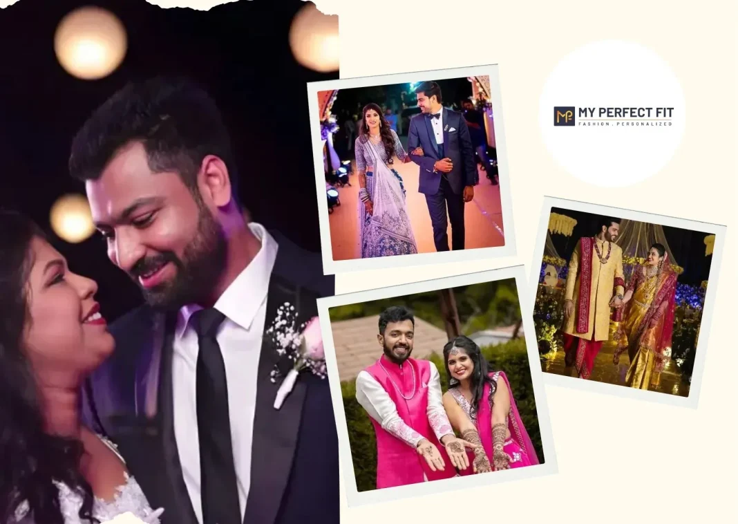 Stylish Haldi Wear for Men: Comfortable and Elegant Festive Outfits