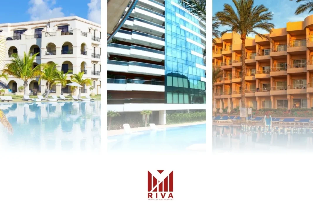 Expert Interior Home Renovation Florida Services for Commercial and Multifamily Properties