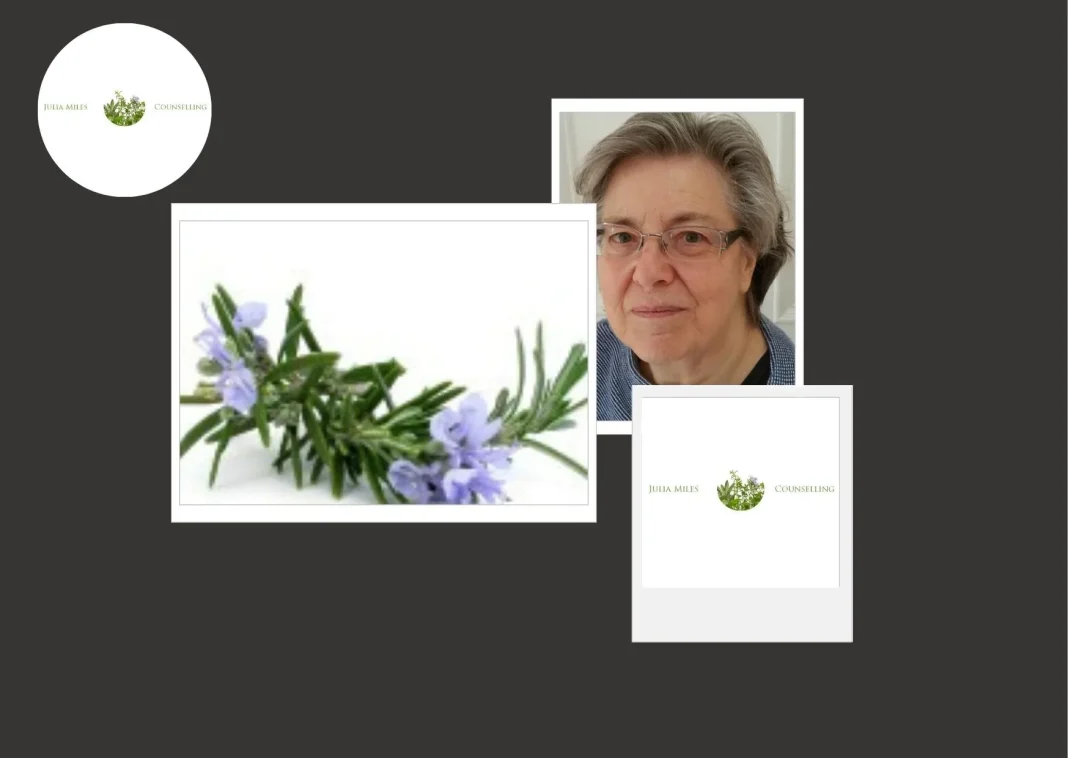 Professional Website Counselling Available for Convenient and Private Mental Health Support