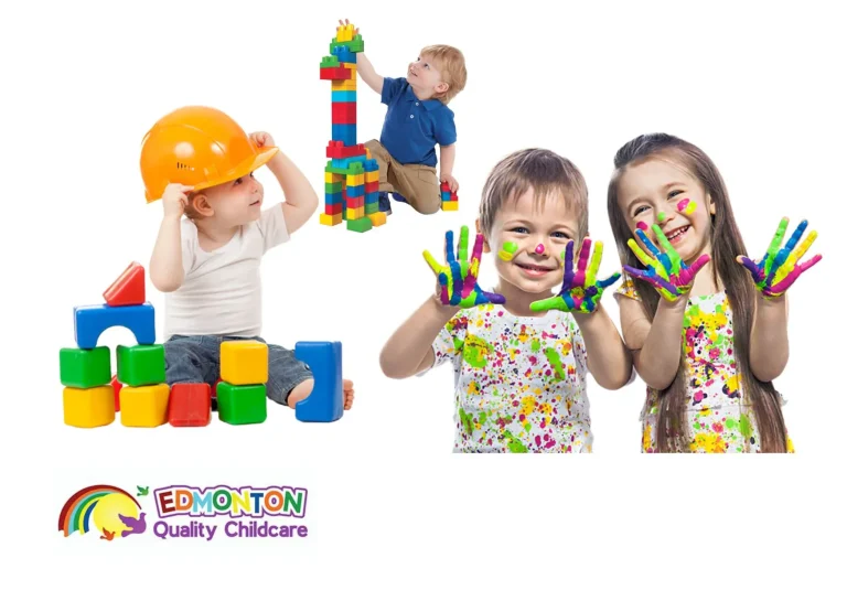 Top University Daycare Services for Quality Childcare and Caring Atmosphere
