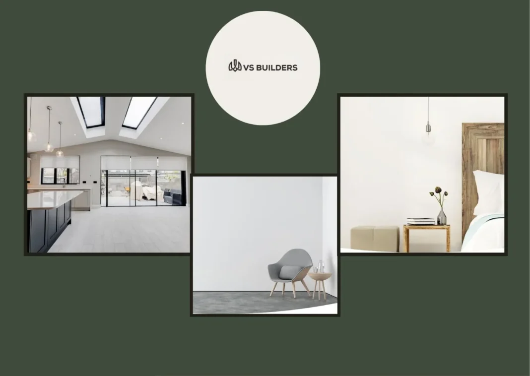 Expert Period Home Renovations Dublin | Preserve Heritage with Modern Upgrades