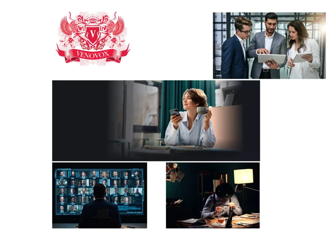 Due Diligence Background Check Malaysia for Secure Business Partnerships and Compliance