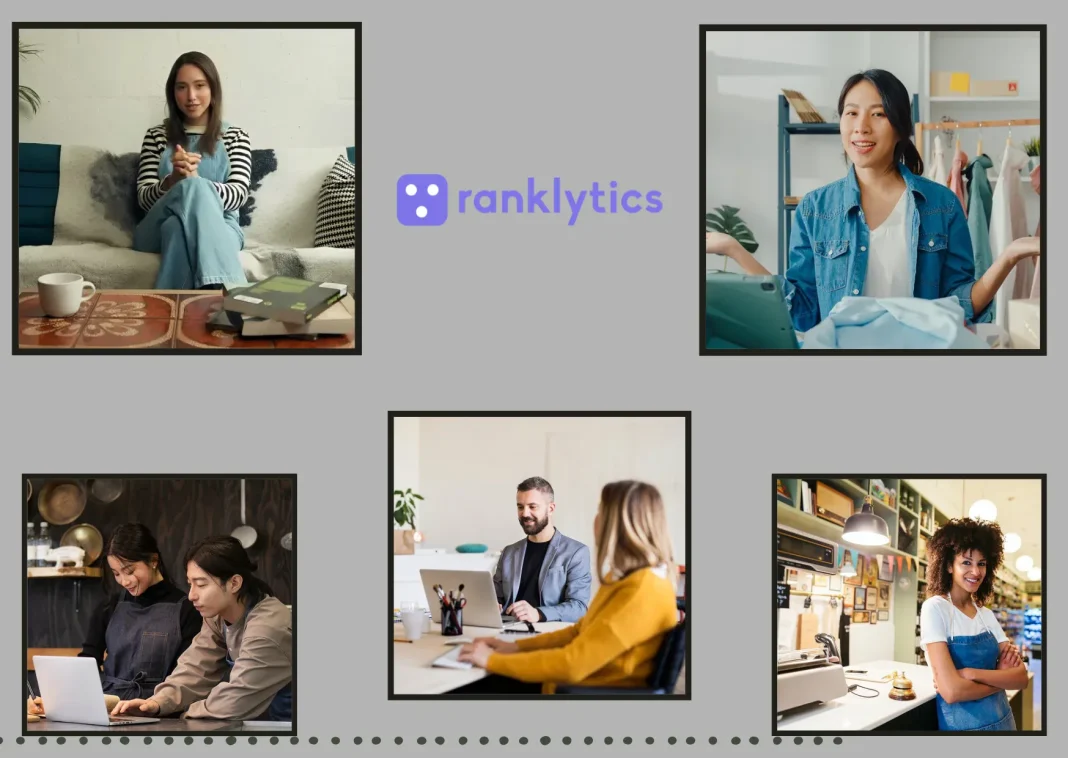 SEO Content Editor: Enhance Your Website Visibility and Boost Traffic with Expert Tools