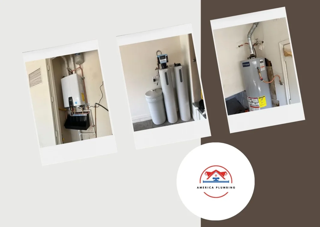 Expert Kitchen Plumbing Service in Glendale for Reliable Sink and Faucet Solutions