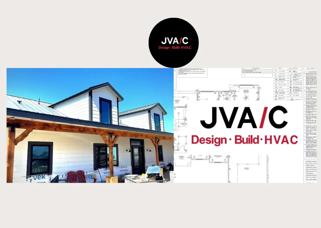 Expert Central AC Service Scottsdale for Reliable Maintenance, Repair, and Installation