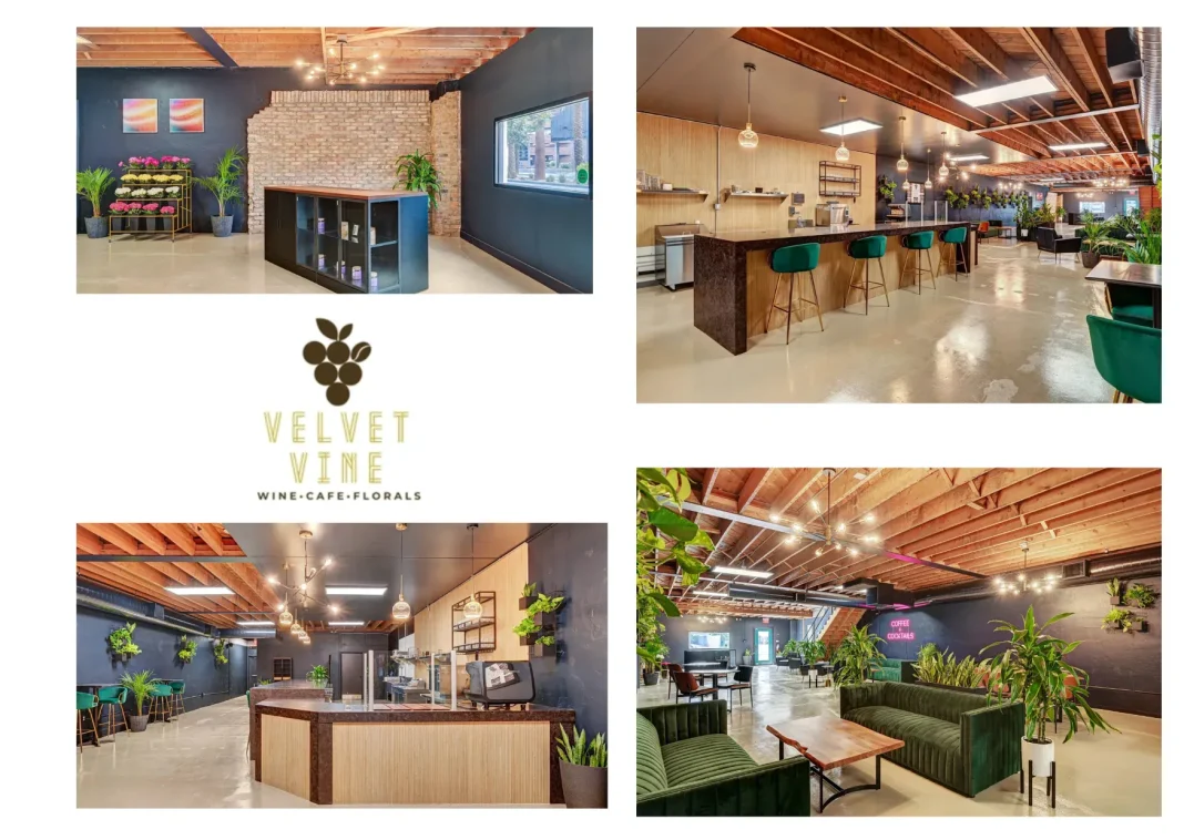 Top Wine Bar Near Fremont for Cozy Evenings and Curated Drinks