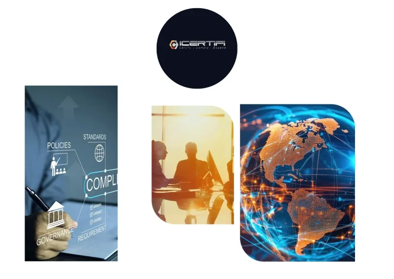 Trusted FCC Local Representative US for Telecom Compliance and Certification Assistance