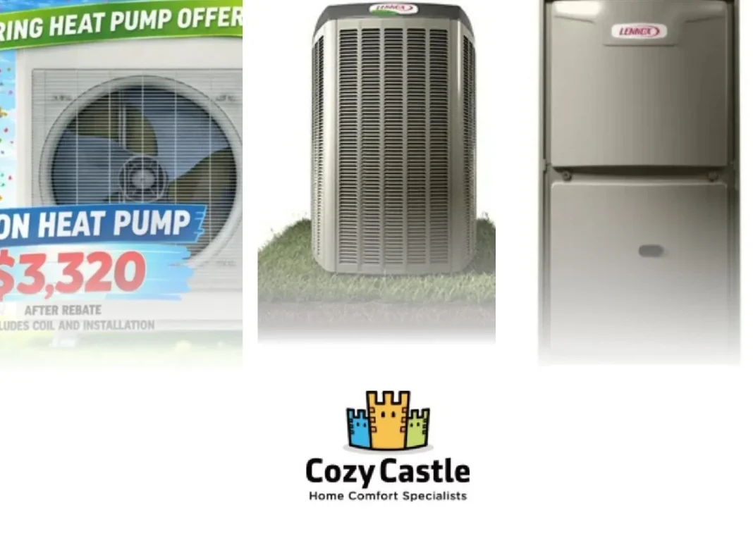 Expert Tankless Installation Services Licensed Dealer for Efficient Water Heater Solutions