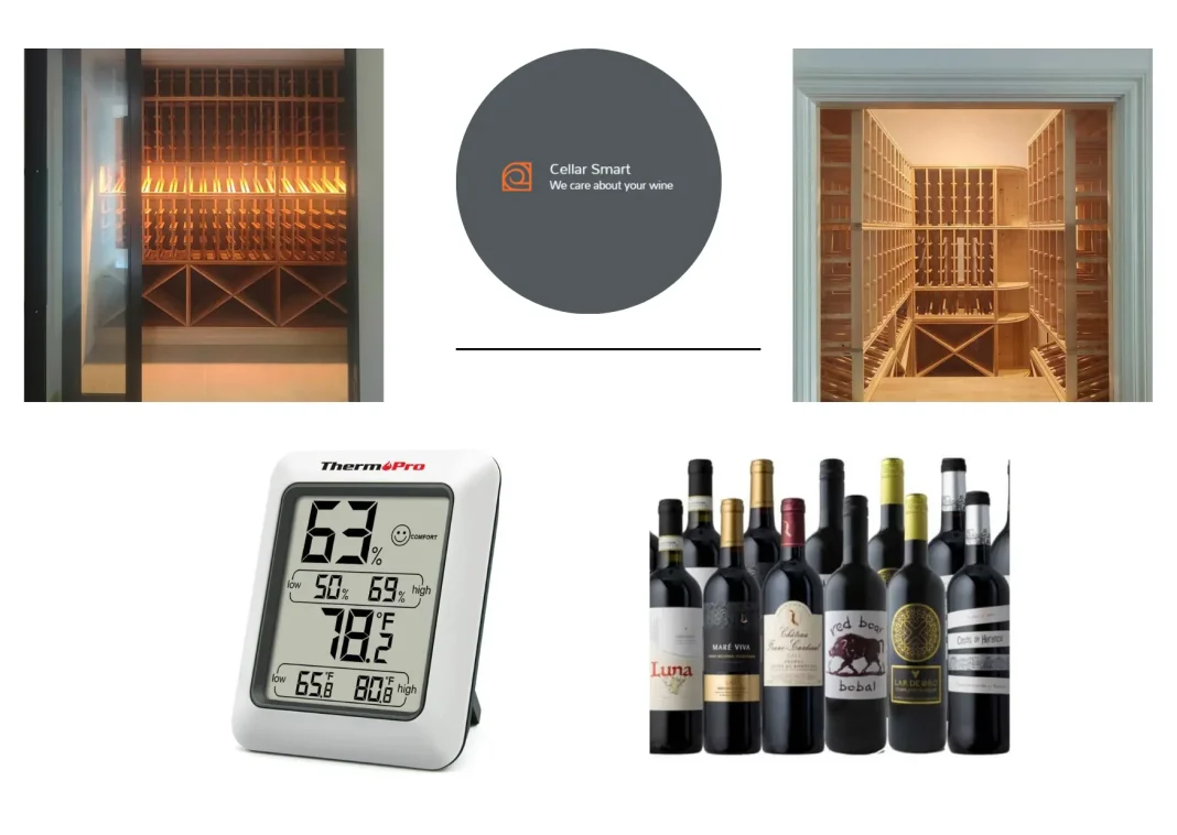 Innovative Wine Rack Storage System Ideas for Modern Cellar Organization and Display