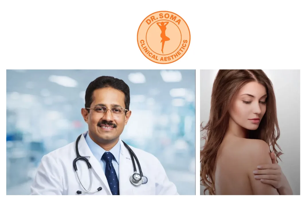 Top Lip Augmentation Malaysia Procedures for Natural-Looking Results by Expert Aesthetic Specialists