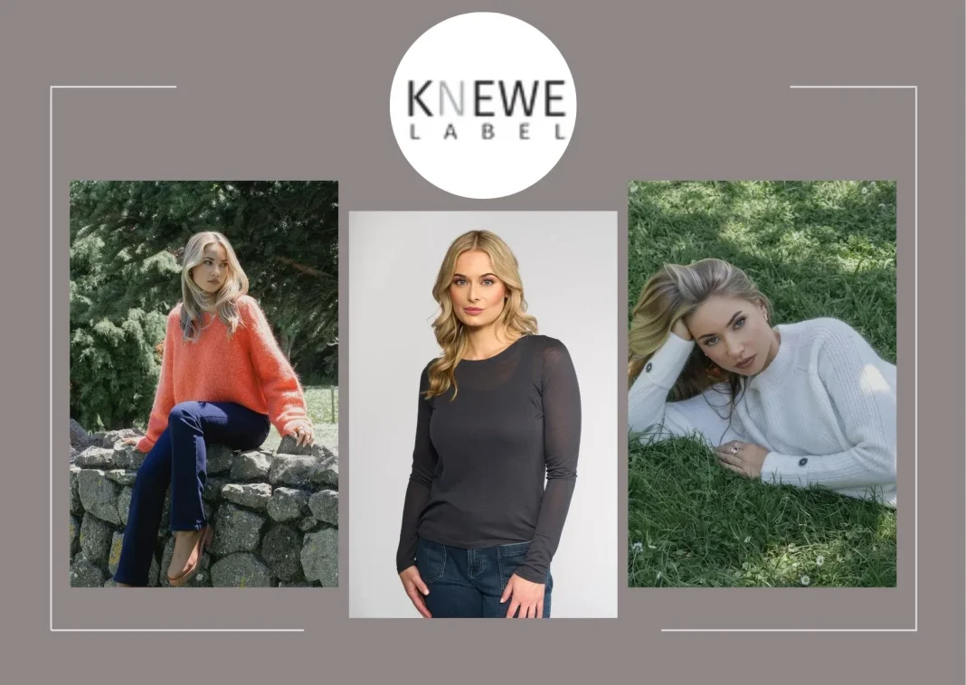 Stylish Nepenthes Pants for Ultimate Comfort and Trendy Looks at Knewelabel.com