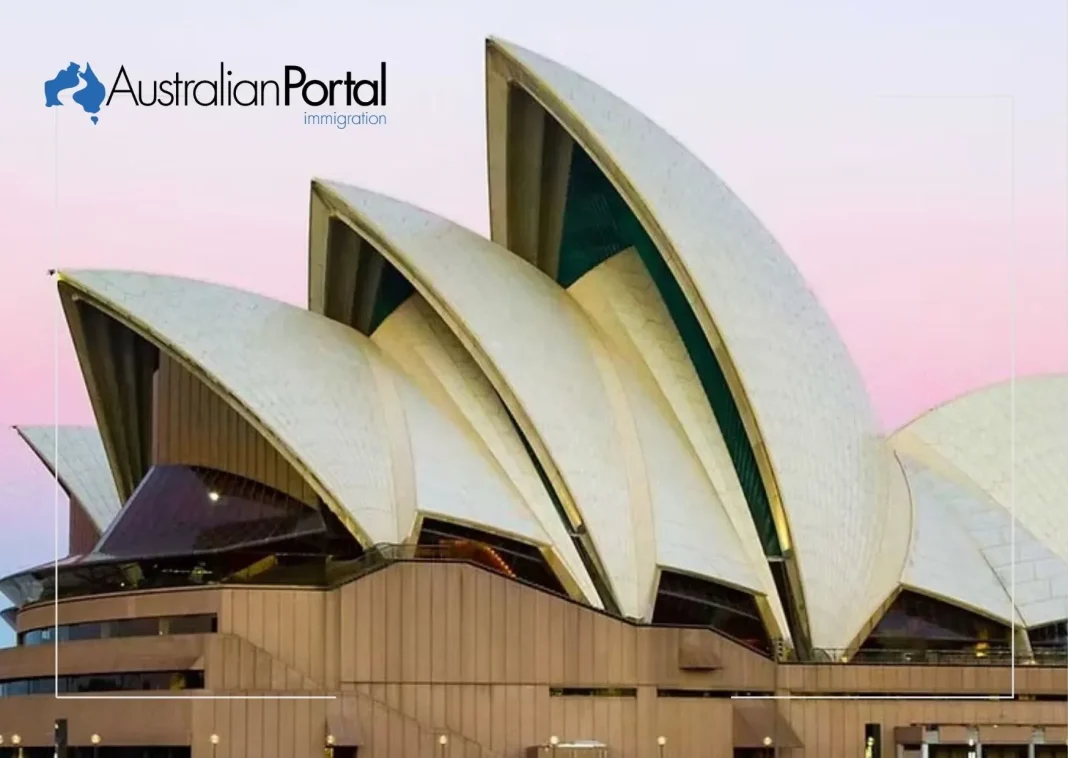 Visa Refusal Appeal Australia – Expert Migration Advice and Support for Successful Reconsideration