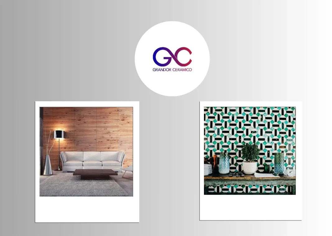 Top Indian Ceramic Tiles Europe Suppliers for Stylish and Durable Home Designs