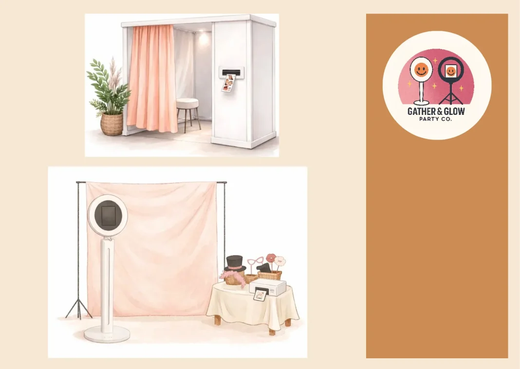 Ultimate Guide to Planning a Fun and Memorable Kids Birthday Party