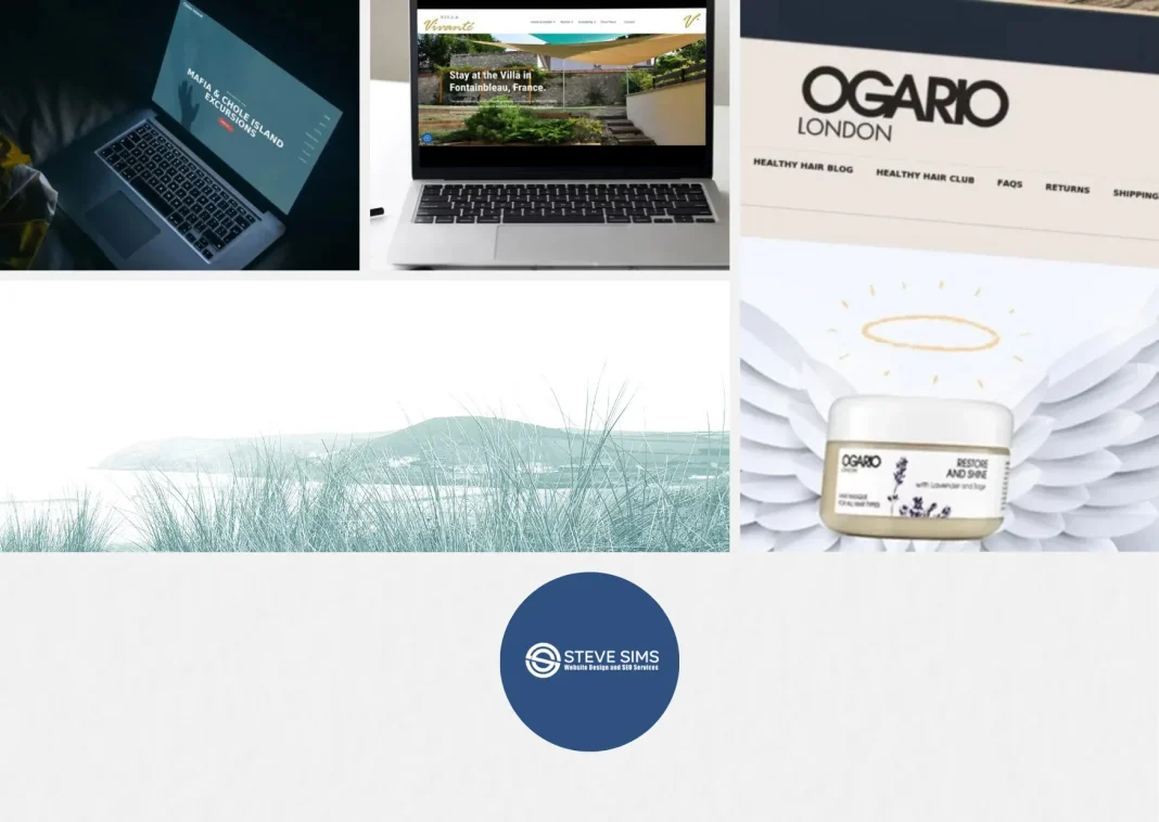 Affordable Ongoing SEO Services to Boost Your Website’s Performance and Visibility