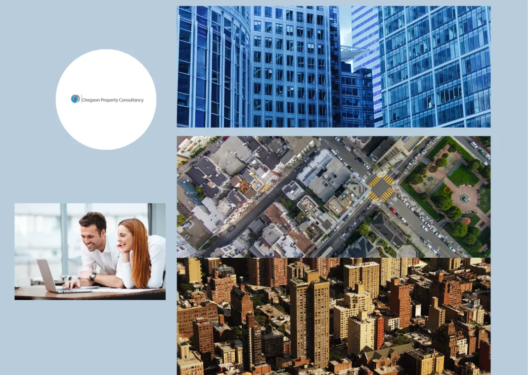 Trusted Valuer Services for Accurate Asset Valuation at Oregeon.com.my