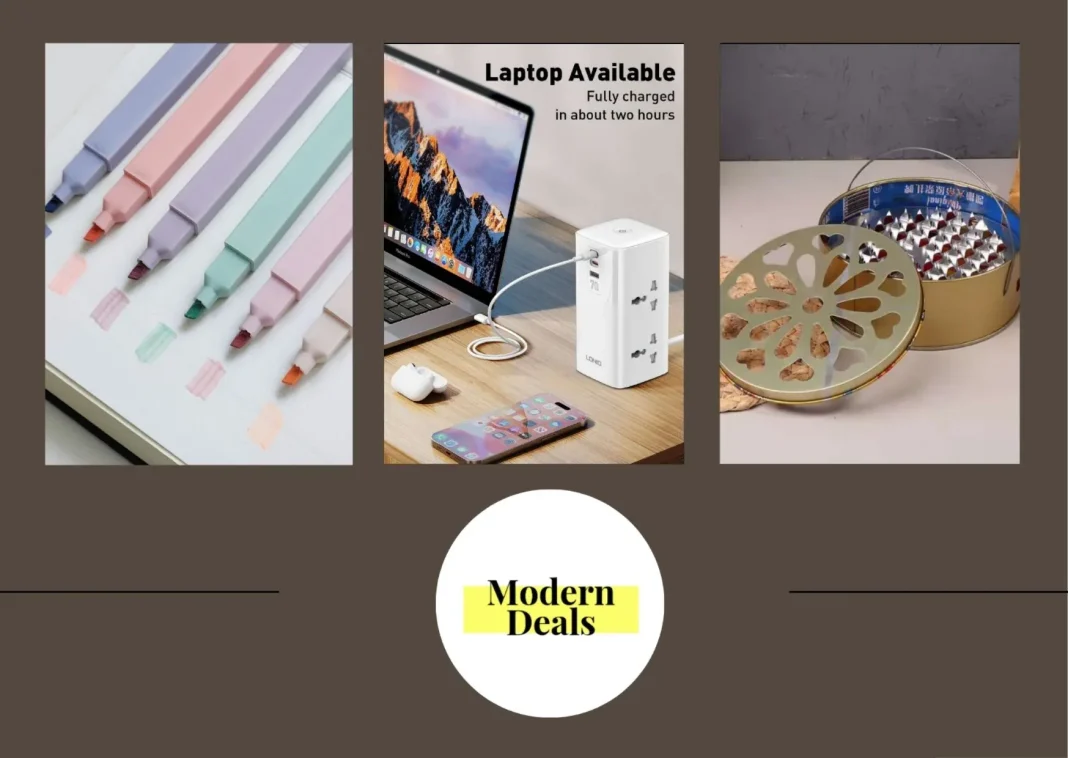 Buy Phone Accessories Online for Durable and Compatible Modern Smartphones