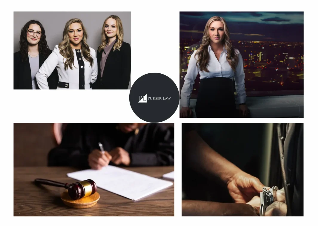 Top Drug Trafficking Lawyer in Edmonton – Expert Legal Defense for Your Case