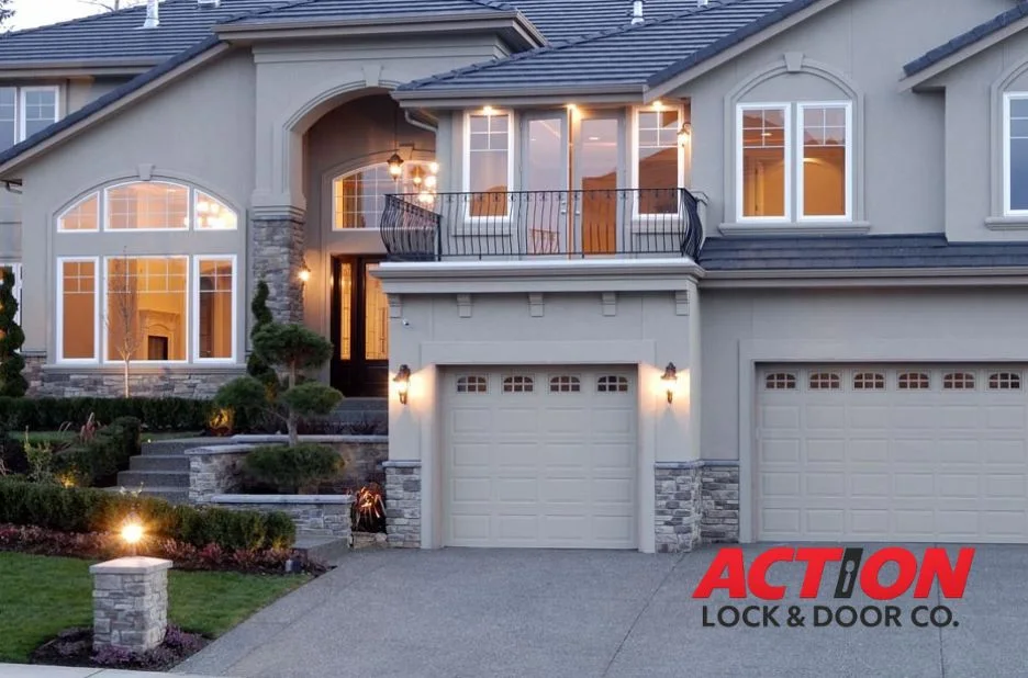 Top Entry Door Companies Near Me for Reliable Installation and Repair Services