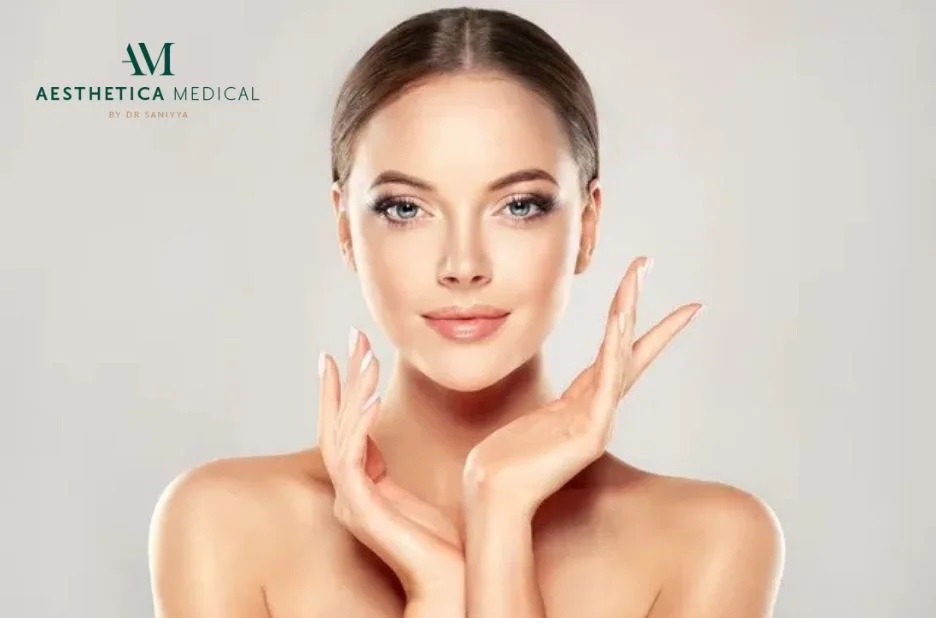 Effective Anti Wrinkle Injections in Leeds for Youthful, Smooth Skin