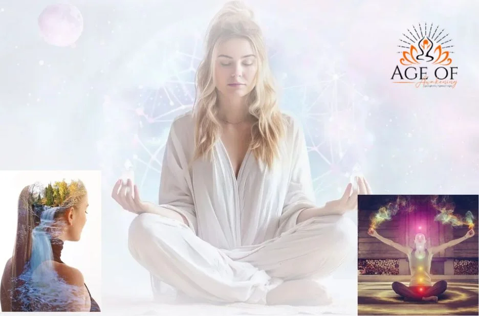 Top Clairvoyance Development Courses in Australia for Spiritual Growth and Insight