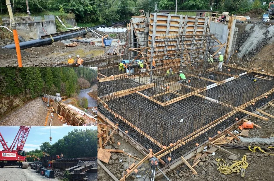 Top Construction Careers in Vancouver WA for Building a Successful Future