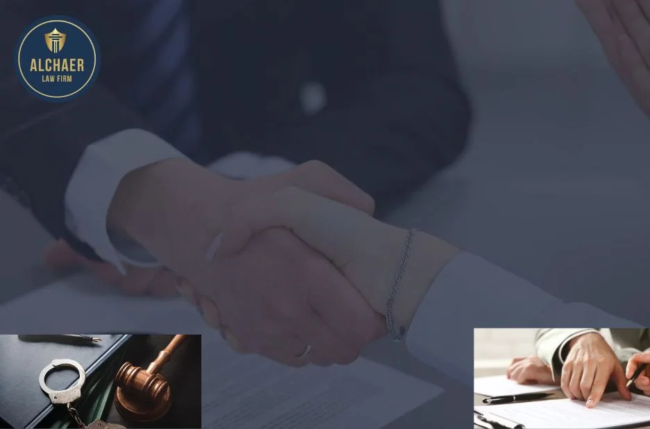 Top Best Immigration Lawyers in Dallas for Expert Legal Assistance