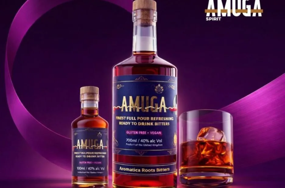 Discover Premium Cocktail Bitters UK for Exceptional Flavor and Quality