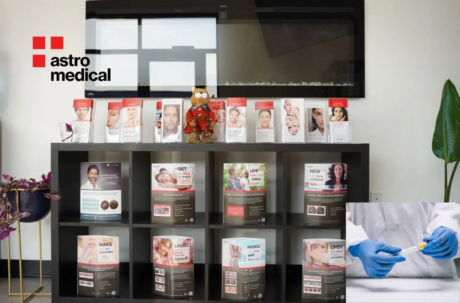 Best Walk In Clinic Winnipeg for Reliable and Efficient Medical Care