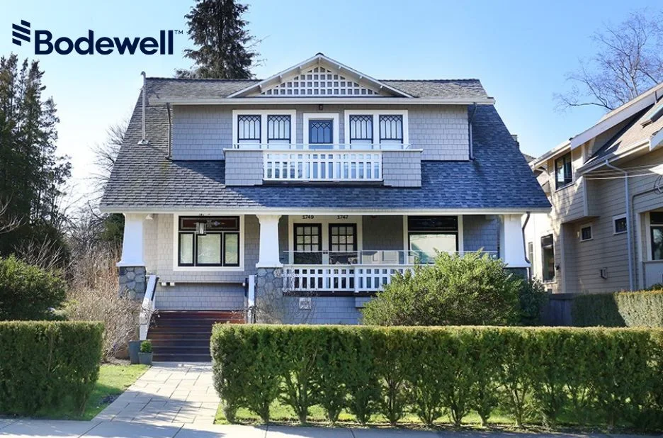 Leading Property Management Companies in Vancouver for Stress-Free Rentals