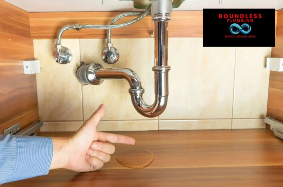 Expert Roof Leak Repair Gold Coast Services for Lasting Protection and Fast Response