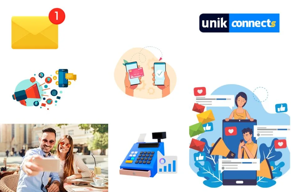 Best Bulk SMS Platform for Effective and Seamless Communication