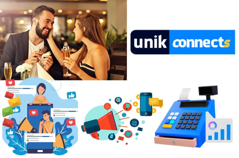 Effective Bulk SMS Nigeria Services for Seamless Customer Communication and Marketing Campaigns