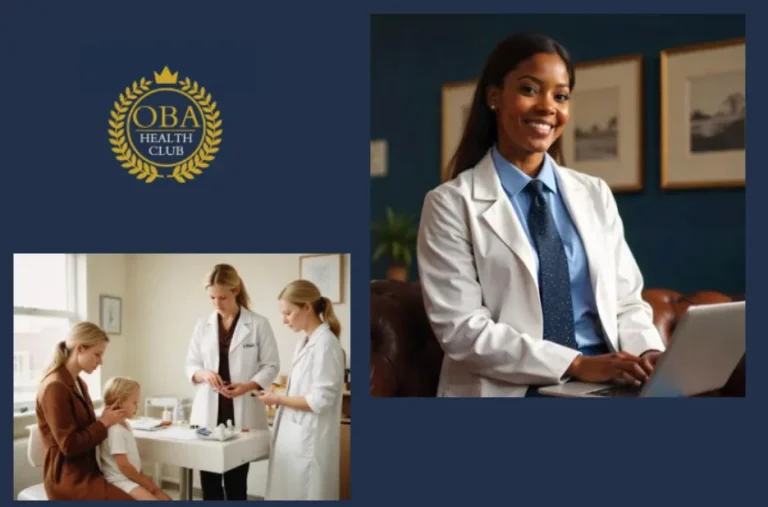 Effective Weight Loss Program Online Michigan for Safe and Personalized Results