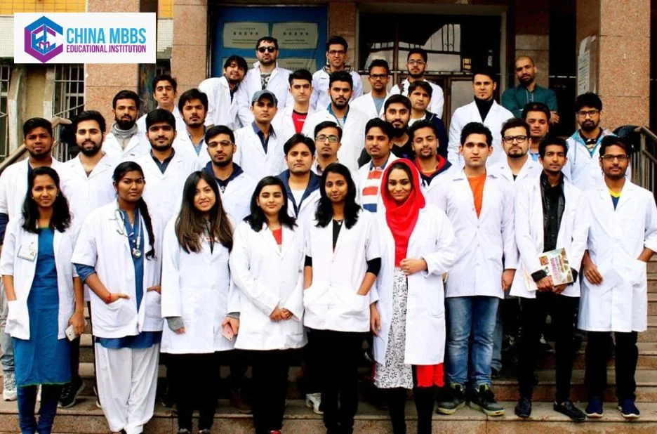 Shihezi Medical University Admission Guide – Affordable Tuition and Reliable Counseling