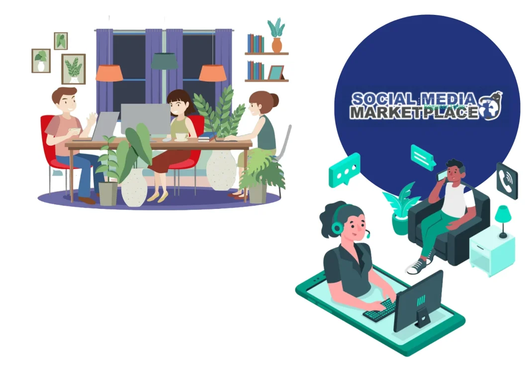 Boost Your Gaming Community Engagement with a Reliable Game SMM Panel