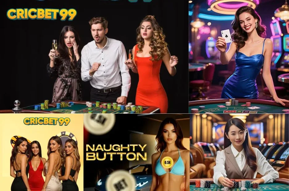 Cricbet999 Review: Features, Betting Options, and User Guide for Ultimate Online Entertainment
