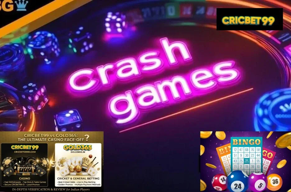 Cricbet99 Club Cricket Betting Tips, Rewards, and Expert Insights for Enthusiasts