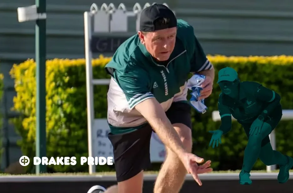 Master Your Skills with Top-Quality Lawn Bowls Gear for Every Player