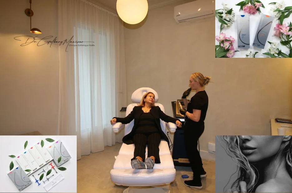 Advanced Hair Regrowth Solutions Montreal for Effective Natural Hair Improvement