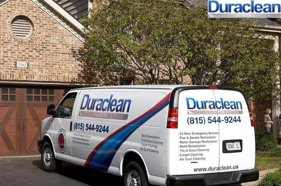 Professional Air Duct Cleaning Belvidere Services for Healthier Indoor Air Quality