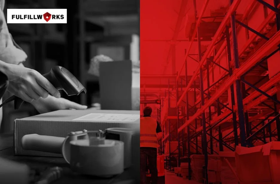 Efficient Casual Pallet Storage Solutions for Secure and Organized Warehousing