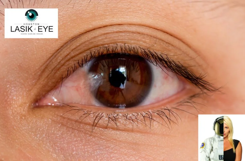 Cómo curar el pterigion: métodos efectivos para eliminar la carnosidad ocular